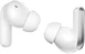 Xiaomi Redmi Buds 4 Pro Moon white