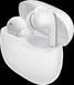 Xiaomi Redmi Buds 4 Pro Moon white
