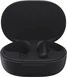 Xiaomi Redmi Buds 4 Lite black