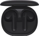 Xiaomi Redmi Buds 4 Lite чорний