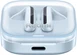 Xiaomi Redmi Buds 6 Active blue