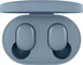 Xiaomi Redmi Buds Essential blue