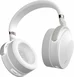Yamaha YH-E700A white