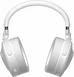 Yamaha YH-E700A white
