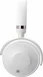 Yamaha YH-E700A white
