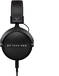 beyerdynamic DT 1770 Pro MKII
