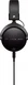 beyerdynamic DT 1770 Pro
