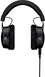 beyerdynamic DT 1770 Pro