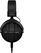 beyerdynamic DT 1990 Pro MKII