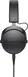 beyerdynamic DT 700 PRO X
