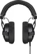 beyerdynamic DT 770 Pro Black Edition, 80ohms