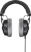 beyerdynamic DT 770 Pro, 80ohms