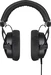beyerdynamic DT 770 Pro чорний Edition, 80ohms