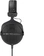 beyerdynamic DT 990 Pro чорний Edition 80ohms