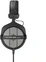 beyerdynamic DT 990 Pro 80 Ohm