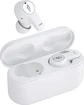 1MORE PistonBuds ECS3001T white