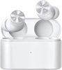 1MORE PistonBuds Pro білий