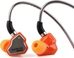 7Hz Salnotes Zero orange без мікрофона