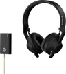 AIAIAI TMA-2 DJ wireless