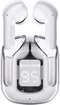 Acefast T6 modern Grey