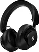 Adam Audio H200