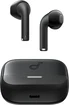 Anker Soundcore K20i black