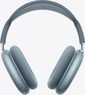 Apple AirPods Max USB-C синій