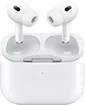Apple AirPods Pro 2nd generation (USB-C)