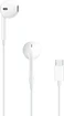 Apple EarPods with USB-C