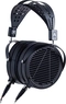 Audeze LCD-2 Classic