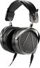 Audeze MM-500