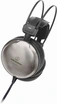 Audio-Technica ATH-A2000Z чорний