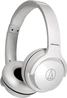 Audio-Technica ATH-S220BT білий