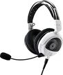 Audio-Technica ATH-GDL3 білий
