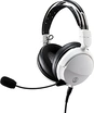 Audio-Technica ATH-GL3 білий