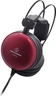 Audio-Technica ATH-A1000Z червоний
