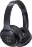 Audio-Technica ATH-S220BT чорний