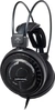 Audio-Technica ATH-AD700X