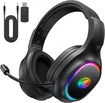 Awinnasey PH1 black