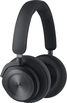 Bang & Olufsen BeoPlay HX чорний Anthracite