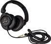 Behringer HPX6000