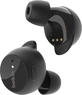 Belkin Soundshape Immerse чорний