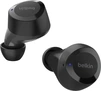 Belkin Soundshape Bolt чорний