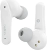 Belkin Soundshape Nano білий