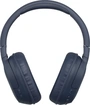 Belkin Soundshape surround синій