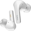 Belkin Soundshape flow білий