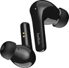 Belkin Soundshape flow чорний