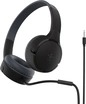 Belkin Soundshape mini wired чорний