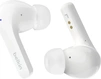 Belkin Soundshape Motion білий