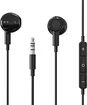 Benewy ME530 black